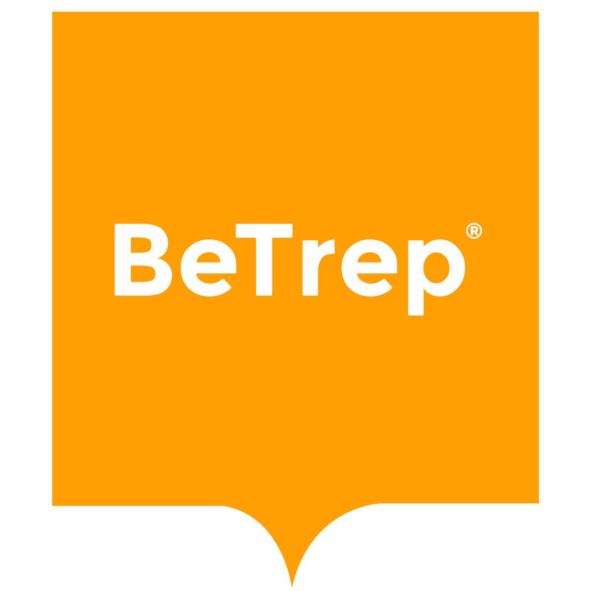 BeTrep